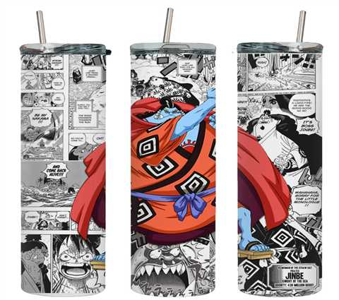 One Piece-5679